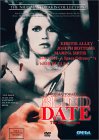 Blind Date (1984) [DVD]