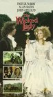 The Wicked Lady [VHS]
