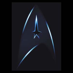 TrekGuide.com logo