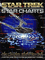 Buy the Star Trek Atlas